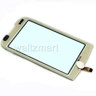 OEM Verizon Samsung U820 Reality Touch Screen Digitizer Glass Lens 