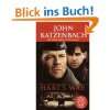 The Wrong Man A Novel eBook John Katzenbach  Kindle Shop