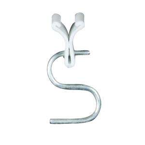 Ceiling Hooks from Suspend It     Model 8864