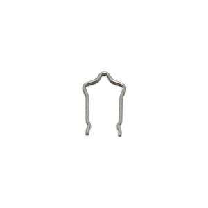 MOEN Retainer Clip for Posi Temp 1 Handle Tub/Shower 96914 at The Home 