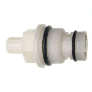 DANCO 3J 9H/C Hot/Cold Stem for Phoenix Faucets 18593B at The Home 