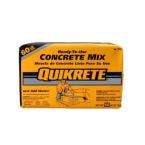 Quikrete 60 lb. Concrete Mix