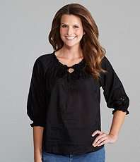 petites boatneck top $ 20 00 see all 10 colors westbound petites 