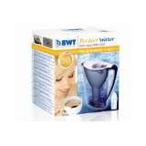 BWT 370008 1Tea&Coffee universal 2,7 Liter Filtersystemvon BWT