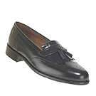 Bostonian Shoes   Mens Bostonian Shoes  Shoes 