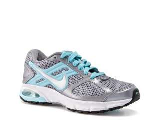 Nike Womens Air Dictate Running Shoe   DSW