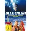 Blue Crush 2  Sharni Vinson, Elizabeth Mathis, Gideon Emery 