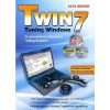 Twin 7 2.0   Tuning Windows 7  Software