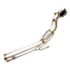 Downpipe VW Golf 5 6 FSI Jetta GTI Audi A3 GT28RS