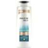 Pantene Pro V Repair&Care Shampoo, 2er Pack (2 x 500 ml)  