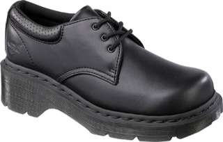 Dr. Martens Francesca 3 Eye Shoe    