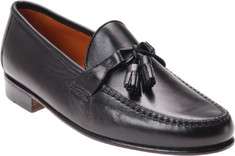 Allen Edmonds Urbino      Shoe