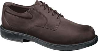 Dunham Burlington 9005      Shoe