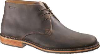 Sebago Tremont      Shoe