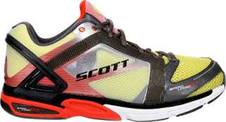 Scott eRide Support      Shoe