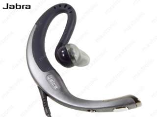 Original Jabra Telefon Headset für Siemens Gigaset S79H Kopfhörer 