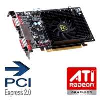 AMD VISION Premium Barebone Kit   Gigabyte MA785GM US2H Mobo, AMD 