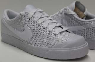 NIKE All Court Low Mens Shoes SZ 8 ~ 13 #407732 105  