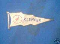  Produktinfos   Klepper Faltboote , Rosenheim