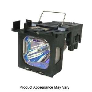 Compatible Lamps RLC 017 C   For Viewsonic PJ658 Projector at 