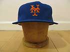 VTG New York Mets hat cap yankees snapback starter 80s