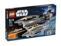  Lego Star Wars kaufen 100% Zufriedenheitsgarantie Online Shop  Lego 