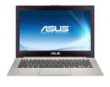 Asus UX32VD R4002V 33,8 cm (13,3 Zoll) Ultrabook (Intel Core i7 3517U 