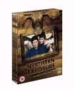 Northern Exposure   Season 3 [6 DVDs] [UK Import]