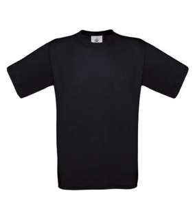 Shirt Exact 190 B&C T Shirt Tshirt S M L XL XXL Neu  