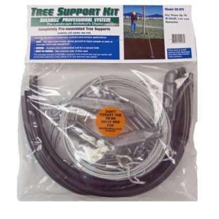 Duckbill Tree Support Kit 68 DTS  
