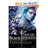 Racheengel Black Dagger 13   Roman  J. R. Ward, Corinna 