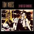 14. Swordfishtrombones (Back To Black Serie) [Vinyl LP] von Tom 