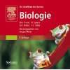 Campbell aktiv Multimedia Biologie 6. Auflage Neil A. Campbell 