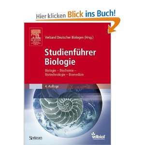     Biotechnologie   Biomedizin  Carsten Roller Bücher