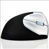 New White USB Wireless Optical Mouse For Macbook All Laptop  