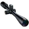   goods outdoor sports hunting scopes optics lasers rifle scopes