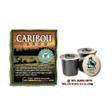 Caribou Blend   Keurig K Cups 80 Count  