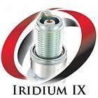 ngk spark plug 2004 ducati 998s platinum iridium new location usa 