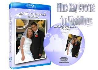   covers for weddings 100 templates you can get 100 dvd covers 100 dvd