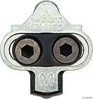 Shimano SM SH56 SPD Cleats without Cleat Nut, Multi Release
