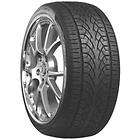 FOUR BRAND NEW 255/30/26 DELINTE D8 TIRES 26 255 30 26 (Specification 