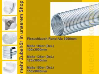 Air Circle elektronischer Mauerkasten AeroBoy 100 150 4046293372154 