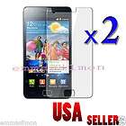 Accessory Bundle For Sprint HTC EVO 4G Case+Charger  