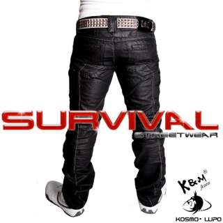 new kosmo lupo 2012 black velvet jeans step out in style with the 