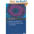 Einführung in die KVT Die Therapie emotionaler Turbulenzen von 