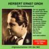 Herbert Ernst Groh,Folge 5 Herbert Ernst Groh, Various  