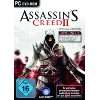 Assassins Creed   Directors Cut Edition (DVD ROM) Pc  