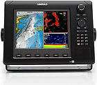 SIMRAD NSE8 FISHING PACK NSE8 GS15 BSM 1 000 10342 001