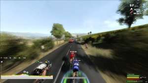 Tour de France Xbox 360  Games