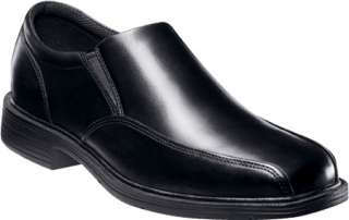 Nunn Bush Jefferson      Shoe